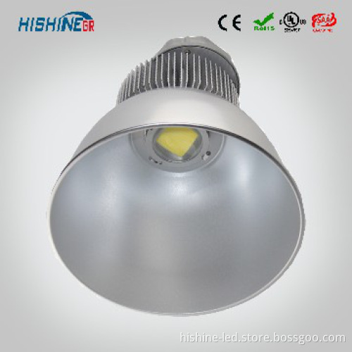 atex led explosion proof industrial lighting 240 volts cold white